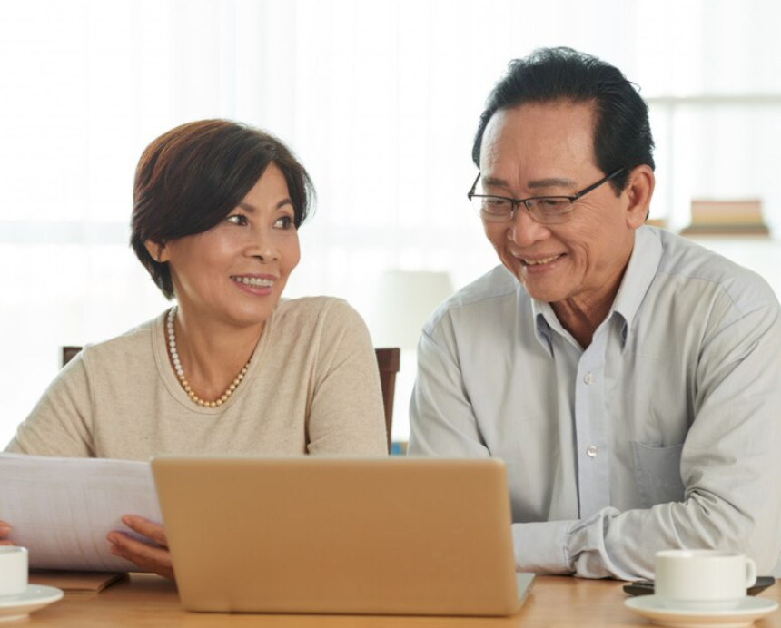 retirement-planning-img