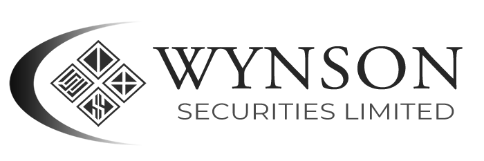 Avada Car Dealership Logo